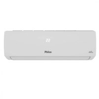 Ar Condicionado Split Philco PAC30000IQFM8 Inverter Quente e Frio