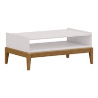 Mesa De Centro Finestra Milão