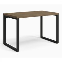 Mesa De Escritório Kappesberg 1,20m