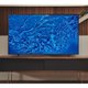 Tv Samsung 65 Polegadas Smart UHD 4K Crystal UN65BU8000GXZD