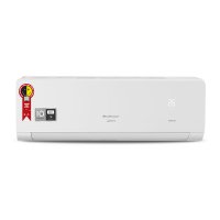 Ar Condicionado Split Inverter Xtreme Save Connect Springer Midea 9000 Btus Quente/Frio 220V Monofasico 42AGVQB09M5