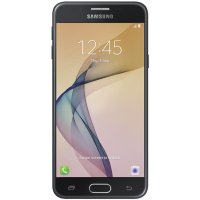 Samsung Galaxy J5 Prime Preto Bom - Trocafone (Recondicionado)