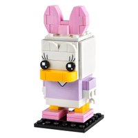 LEGO BrickHeadz - Margarida