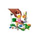 LEGO Super Mario - Curso Iniciação Aventuras com Peach