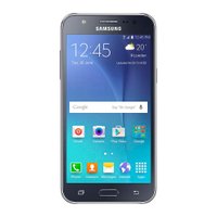 Samsung Galaxy J5 16GB Preto Bom - Trocafone (Recondicionado)