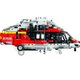 LEGO Technic - Helicóptero do Salvamento Airbus H175
