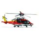 LEGO Technic - Helicóptero do Salvamento Airbus H175