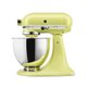 Batedeira Stand Mixer KitchenAid Artisan 4.8L Kyoto Glow 110V KEA33CKANA