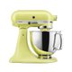 Batedeira Stand Mixer KitchenAid Artisan 4.8L Kyoto Glow 110V KEA33CKANA