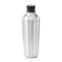 Coqueteleira em Inox 700ml OXO
