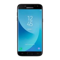 Usado: Samsung Galaxy J5 PRO 32GB Preto Bom - Trocafone