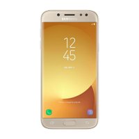 Usado: Samsung Galaxy J5 PRO 32GB Dourado Bom - Trocafone