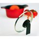 Tampa avulsa - Stand up - 20cm - Roichen