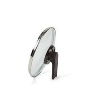 Tampa avulsa - Stand up - 20cm - Roichen