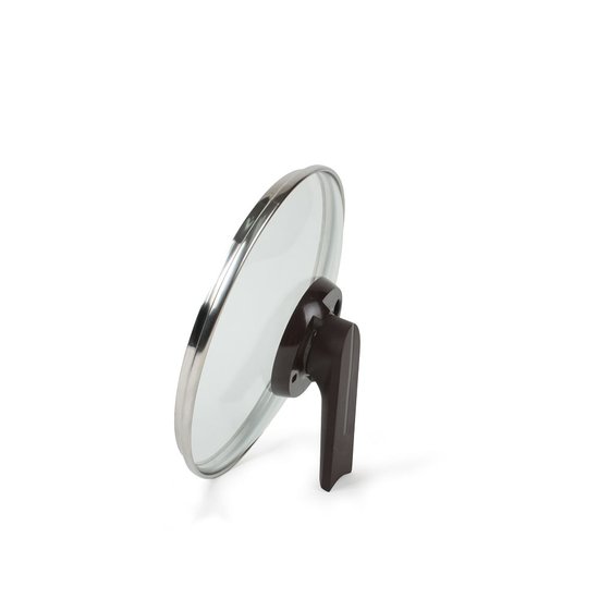Tampa avulsa - Stand up - 20cm - Roichen
