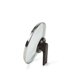 Tampa avulsa - Stand up - 20cm - Roichen