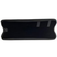 Faca Titanium Chef 8
