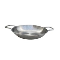 Tacho 18 cm para servir ou cozinhar