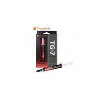 Pasta Térmica Thermaltake TG-7 Grease CL-O004-GROSGM-A