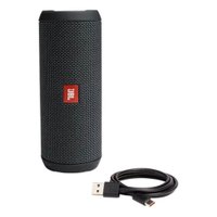 Caixa de Som Bluetooth Flip Essential JBL