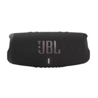 Caixa de Som Charge 5 Bluetooth JBL