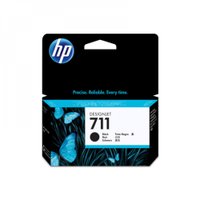 Cartucho Hp Plotter (711) Cz133a