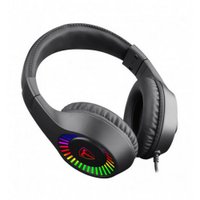 Headset Gamer T-Dagger Caspian T-RGH211