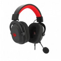 Fone de Ouvido Headset Redragon Gamer Hero H530