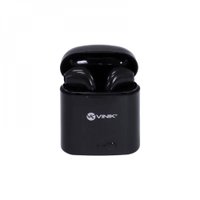 Fone de Ouvido Bluetooth Vinik Easy W1  33338