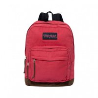 Mochila Notebook 15,6 Polegadas Triviun Goiaba