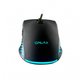 Mouse Gamer Galax Slider-03 7200DPI RGB Mgs03ux97rg2b0
