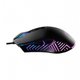 Mouse Gamer Galax Slider-03 7200DPI RGB Mgs03ux97rg2b0
