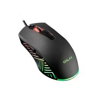 Mouse Gamer Galax Slider-03 7200DPI RGB Mgs03ux97rg2b0