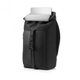 Mochila Para Notebook HP Pavilion Rolltop Preta