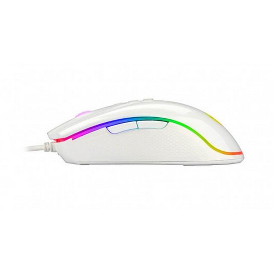 Mouse Gamer Redragon M711 FPS King Cobra