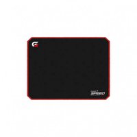 Mouse Pad Gamer Fortrek Speed MPG101 Vermelho