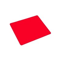 Mouse Pad Base Classic Antiderrapante Md9