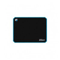 Mouse Pad Gamer Fortrek Speed Mpg102 Azul