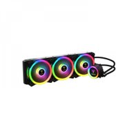 Water Cooler Gamdias Chione P2-360r