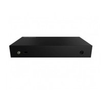 Switch SF 900 Hipoe 8 Portas Intelbras