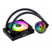 Water Cooler NIX 2 ARGB 120mm Pcyes PCYWCNIX120