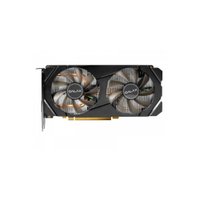 Placa de Vídeo 6GB PCI-EX GALAX GTX 1660TI OC DDR6 - 60IRL7DSY91C