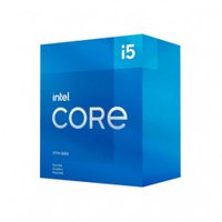 Processador Intel Core I5-11400 LGA1200 2.60 GHZ com Cooler