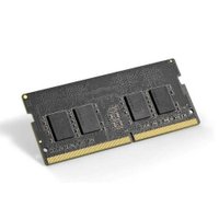 Memoria MM824N4 8GB DDR4 2666 Notebook Nacional Ppb Multilaser