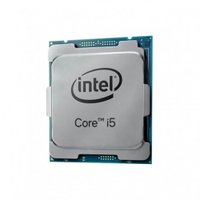 Processador Intel Core I5-11400F LGA1200 2.60 GHZ