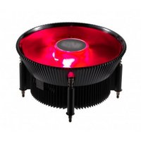 Cooler para Processador Cooler Master I71C RGB RR-I71C-20PC-R1