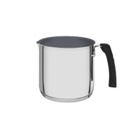 Fervedor Tramontina Solar Ceramic 2L Aço Inox