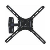 Suporte para Monitor TV LCD Sat 10/60 Ba32 26572 Bedin