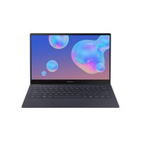 Notebook Samsung Galaxy Book S NP767 i5-L16G7 Win10 Home