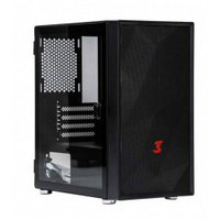Gabinete Gamer DT3 Sports Trantor 12998-9
